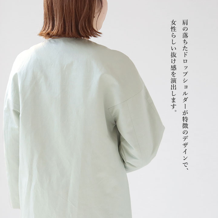 楽天市場】TOMORROWLAND collection(トゥモローランド コレクション