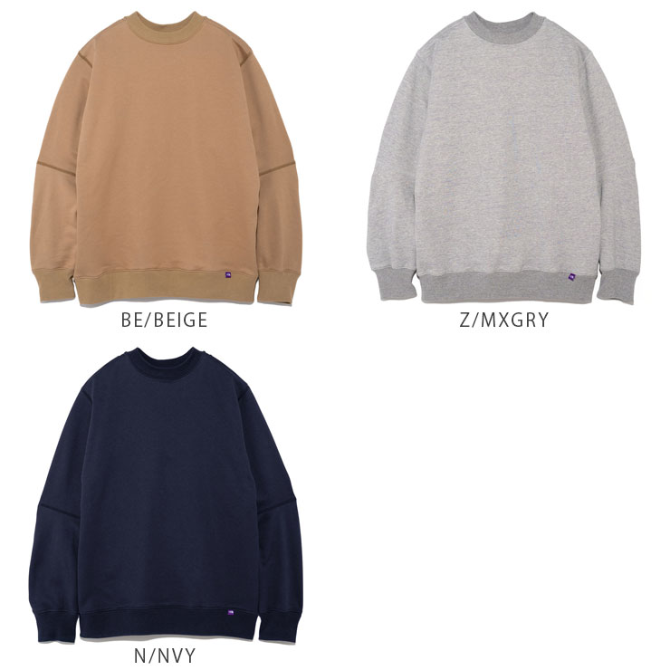 楽天市場】【定番商品一部カラー36％OFF！FINALセール対象商品】THE