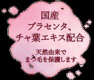 楽天市場】【【メール便送料無料】ジュリーロングアイラッシュ3ml