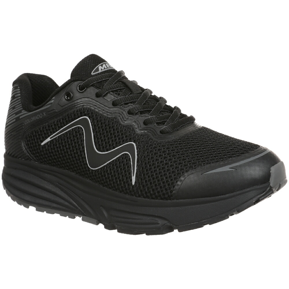 MBT ランニングシューズ」の人気商品一覧 | 安い商品を通販サイトから