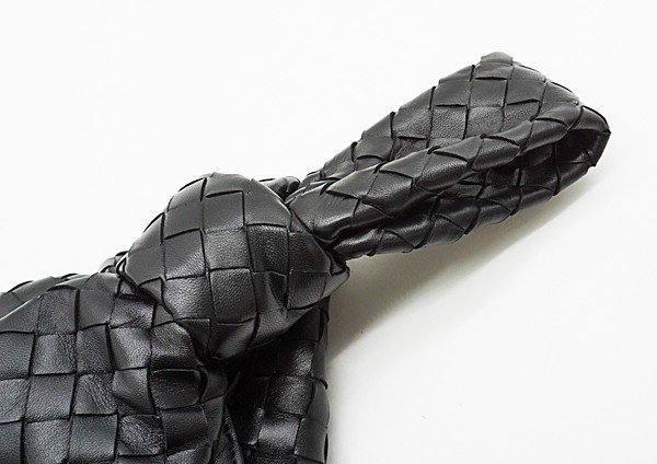 楽天市場】☆【中古】 美品 【BOTTEGA VENETA ボッテガ・ヴェネタ】 ザ