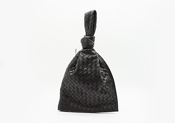 楽天市場】☆【中古】 美品 【BOTTEGA VENETA ボッテガ・ヴェネタ】 ザ