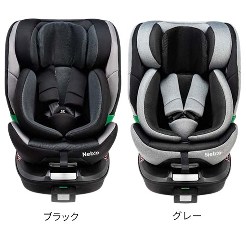 楽天市場】【1種類を選べる】ターンピットF(1台)【ネビオ(Nebio