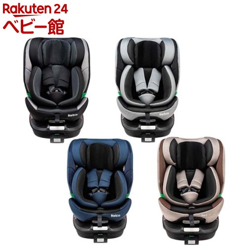 楽天市場】【1種類を選べる】ターンピットF(1台)【ネビオ(Nebio