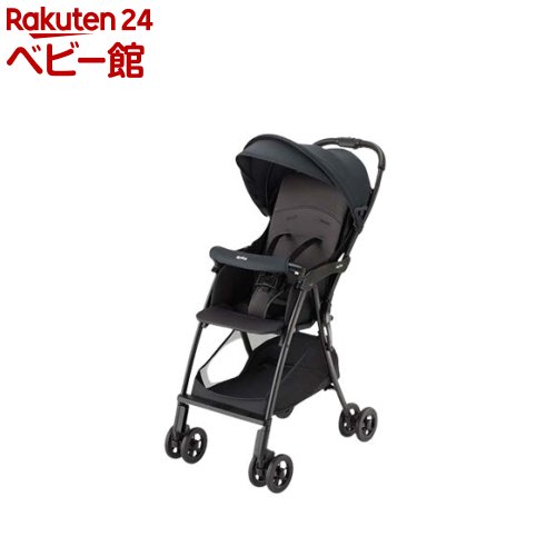 楽天市場】【1種類を選べる】アップリカ マジカルエアー AI(1台