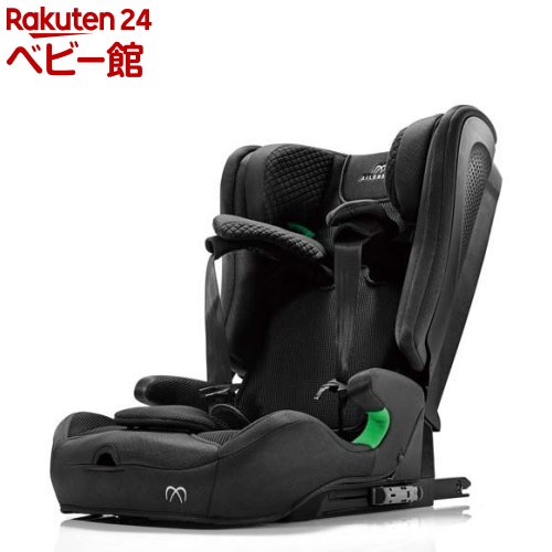 楽天市場】【1種類を選べる】エールベベ・パパットR(1台)【エールベベ