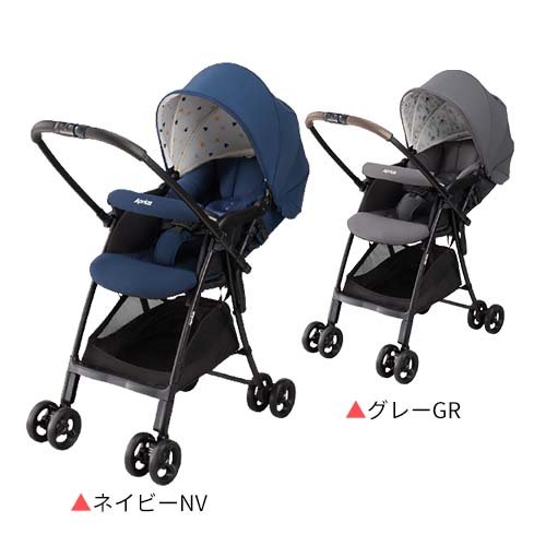 楽天市場】【1種類を選べる】カルーンエアーメッシュ AB(1台