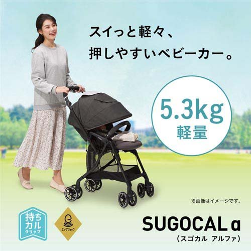 楽天市場】【1種類を選べる】コンビ スゴカルα compact エッグショック
