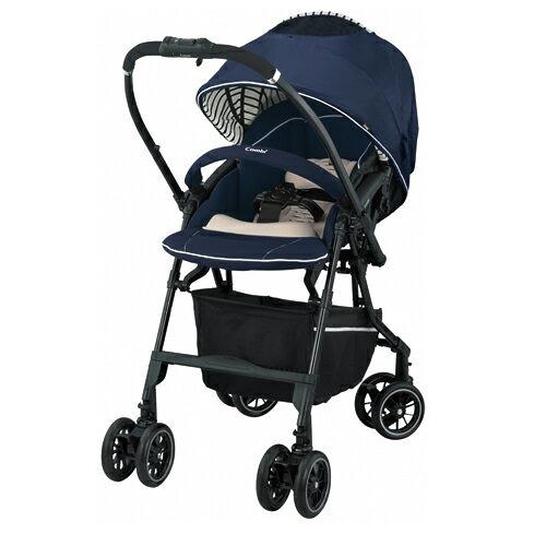 楽天市場】ホワイトレーベル メチャカル ハンディ オート4キャス plus