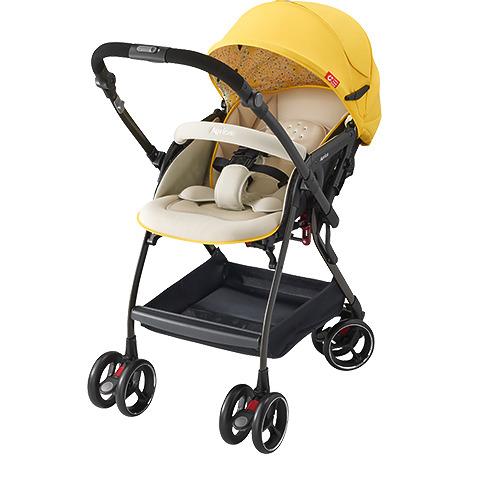 楽天市場】【1種類を選べる】オプティア AB(1台)【アップリカ(Aprica