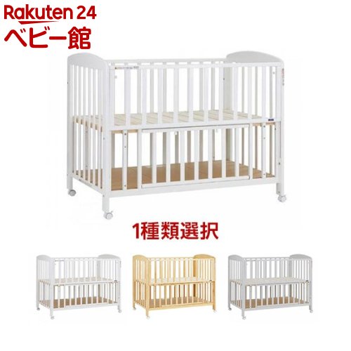 400049.jpg?fitin=272:272