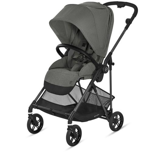 楽天市場】【1種類を選べる】メリオ カーボン 2020年モデル(1台