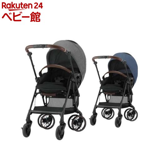 楽天市場】【1種類を選べる】コンビ スゴカルSwitch エッグショック AS