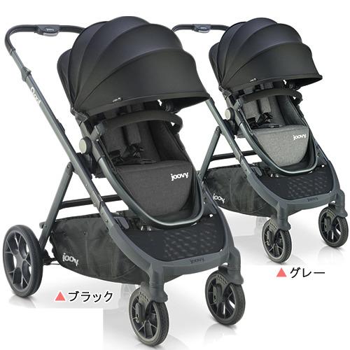 楽天市場】【1種類を選べる】ジュービー Qool(1台)【JOOVY】[多機能