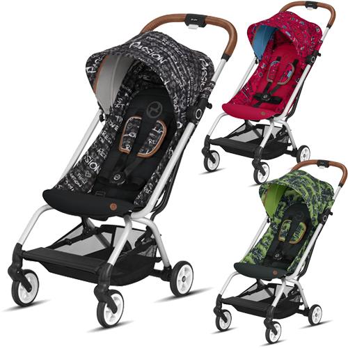 楽天市場】【1種類を選べる】イージー S(1台)【サイベックス】[A型