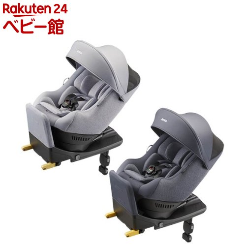 楽天市場】アップリカ クルリラ プラス ライト AB(1台)【アップリカ