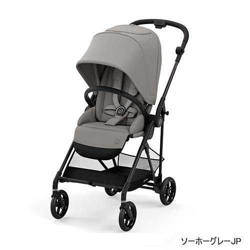 楽天市場】【1種類を選べる】メリオカーボン 2021年モデル(1台