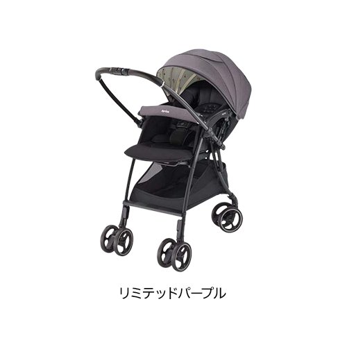 楽天市場】【1種類を選べる】アップリカ ラクーナクッション AG(1台