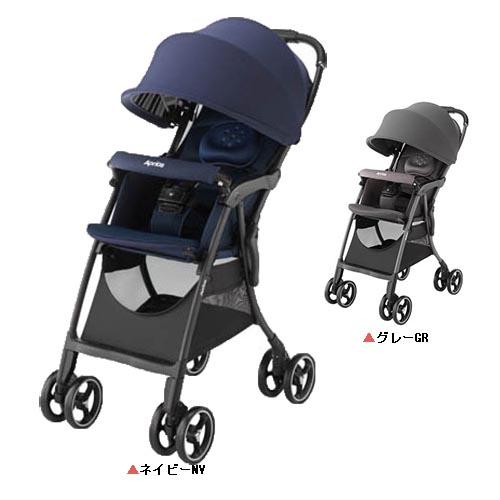 楽天市場】【1種類を選べる】クルリー(1台)【アップリカ(Aprica