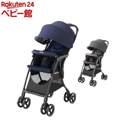 楽天市場】【1種類を選べる】クルリー(1台)【アップリカ(Aprica