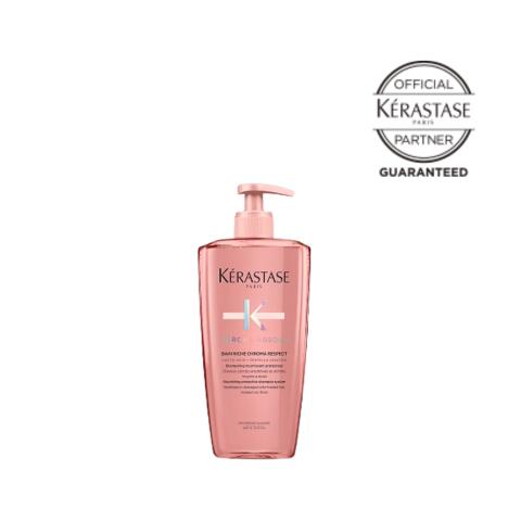 楽天市場】バン クロマ リッシュ 1000mlの通販