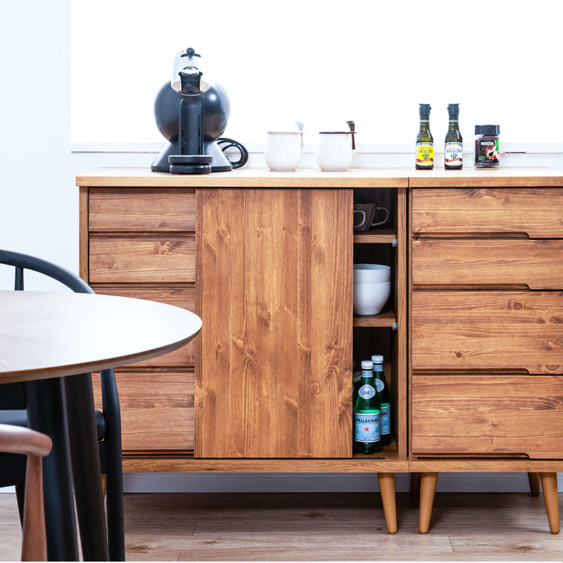 楽天市場】【Curry】隠れ家キッチンシリーズ カリー 天然木オイル