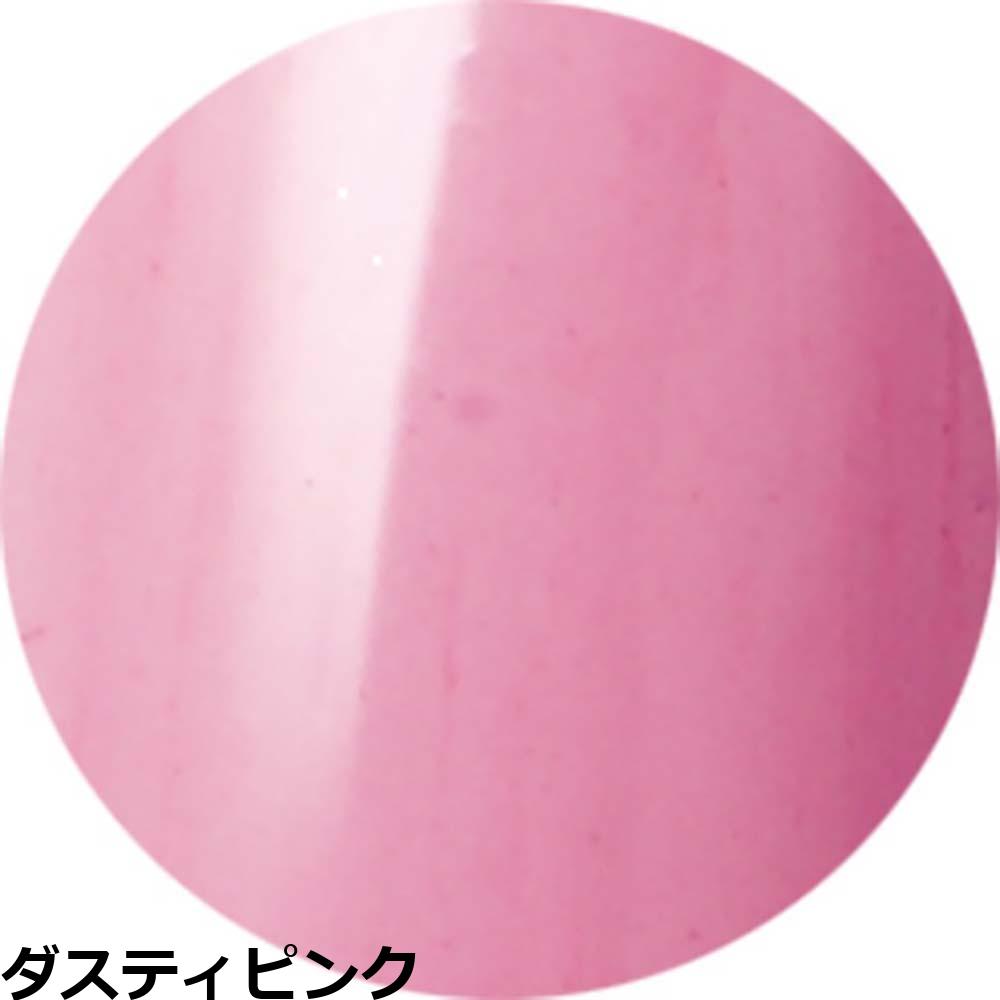 楽天市場】ベトロ ジェル ベトロ ナンバージューク カラージェル VETRO