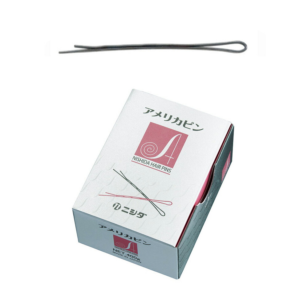 楽天市場】アメリカピン 業務用の通販