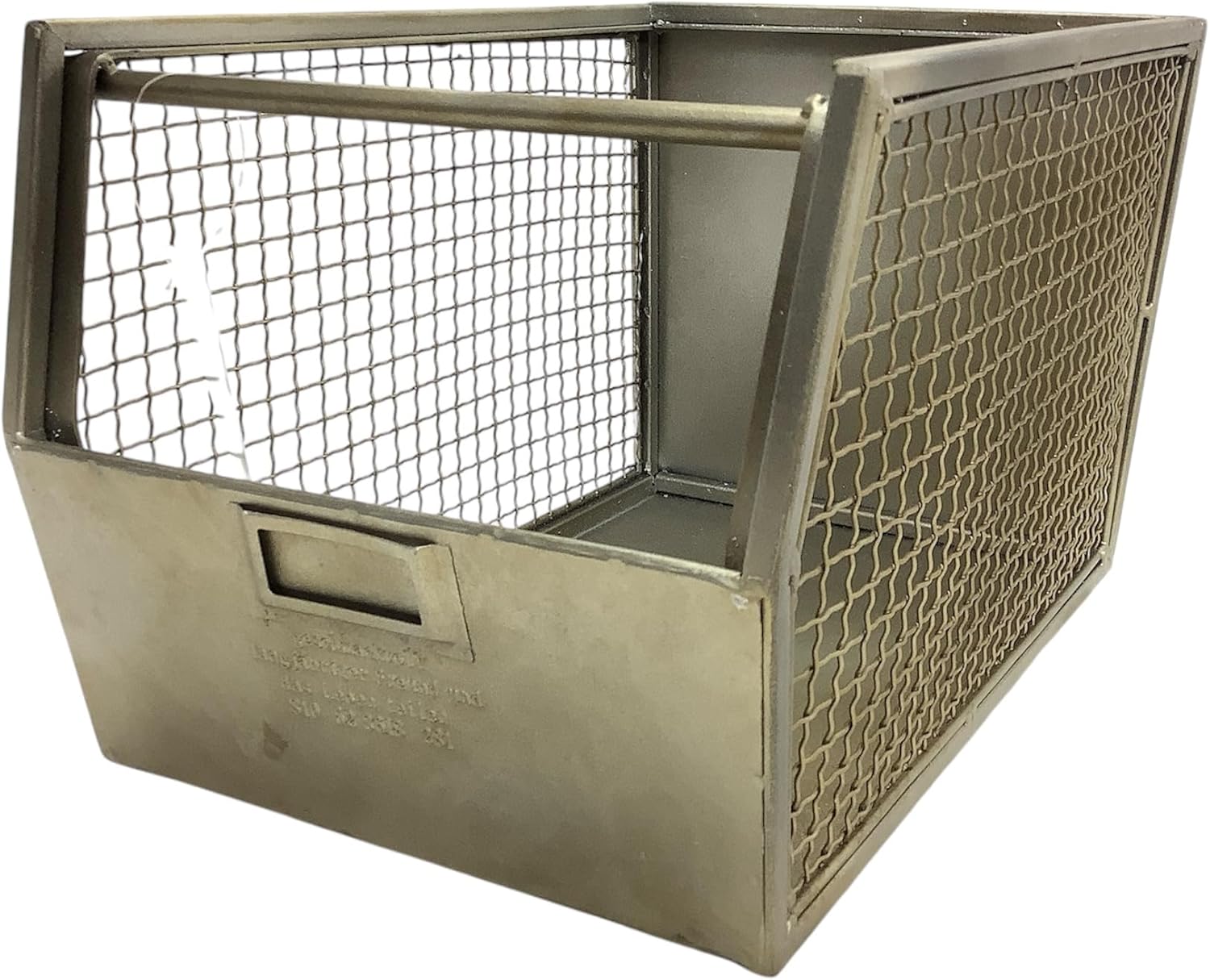 楽天市場】SPICE OF LIFE/スパイス・オブ・ライフ GESHMACK