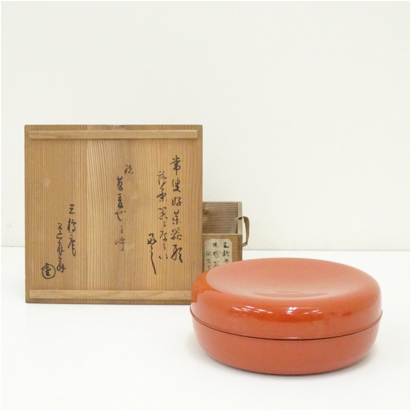 楽天市場】茶道 食籠の通販