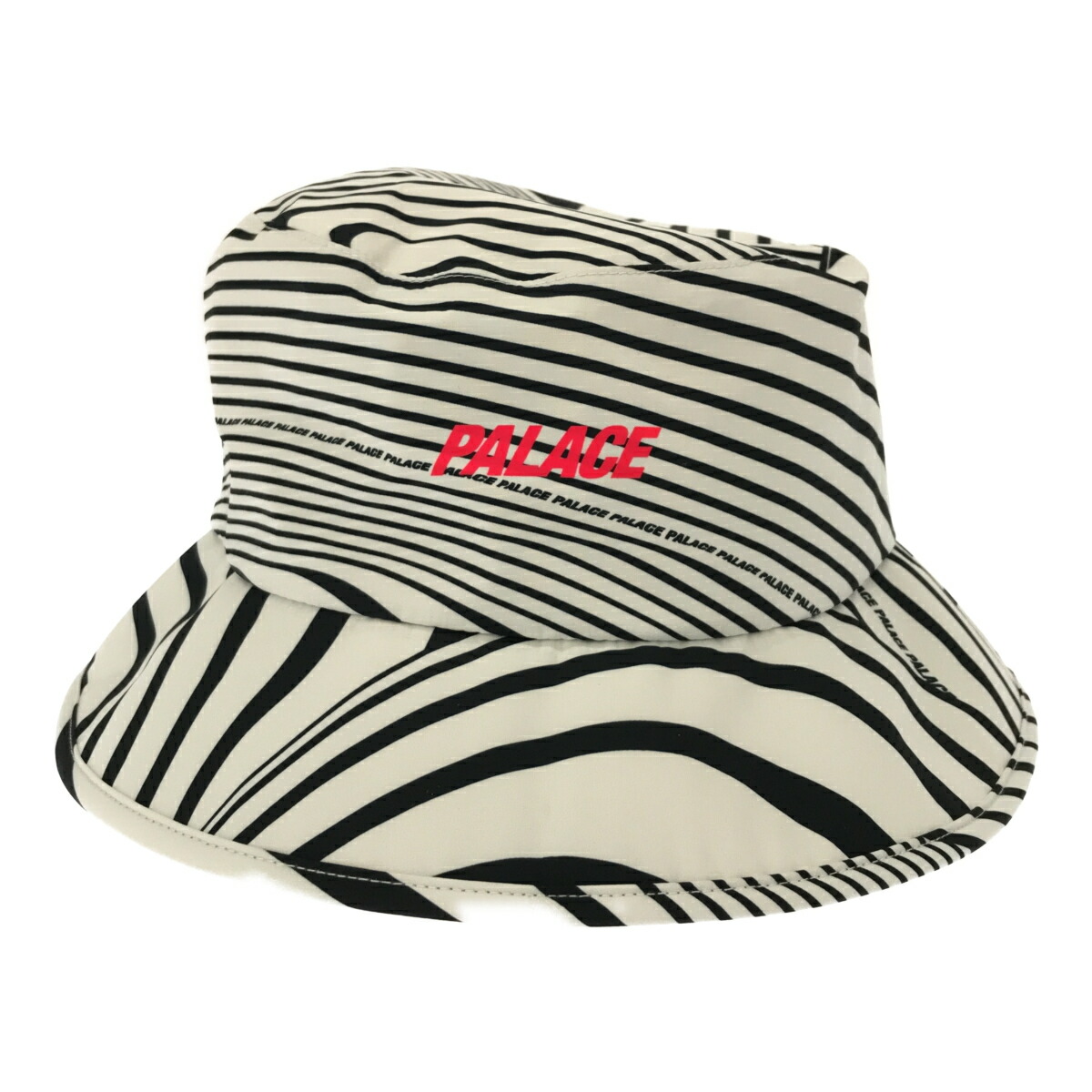 楽天市場】PALACE パレス GORE-TEX VORTEX BUCKET ゴアテックス