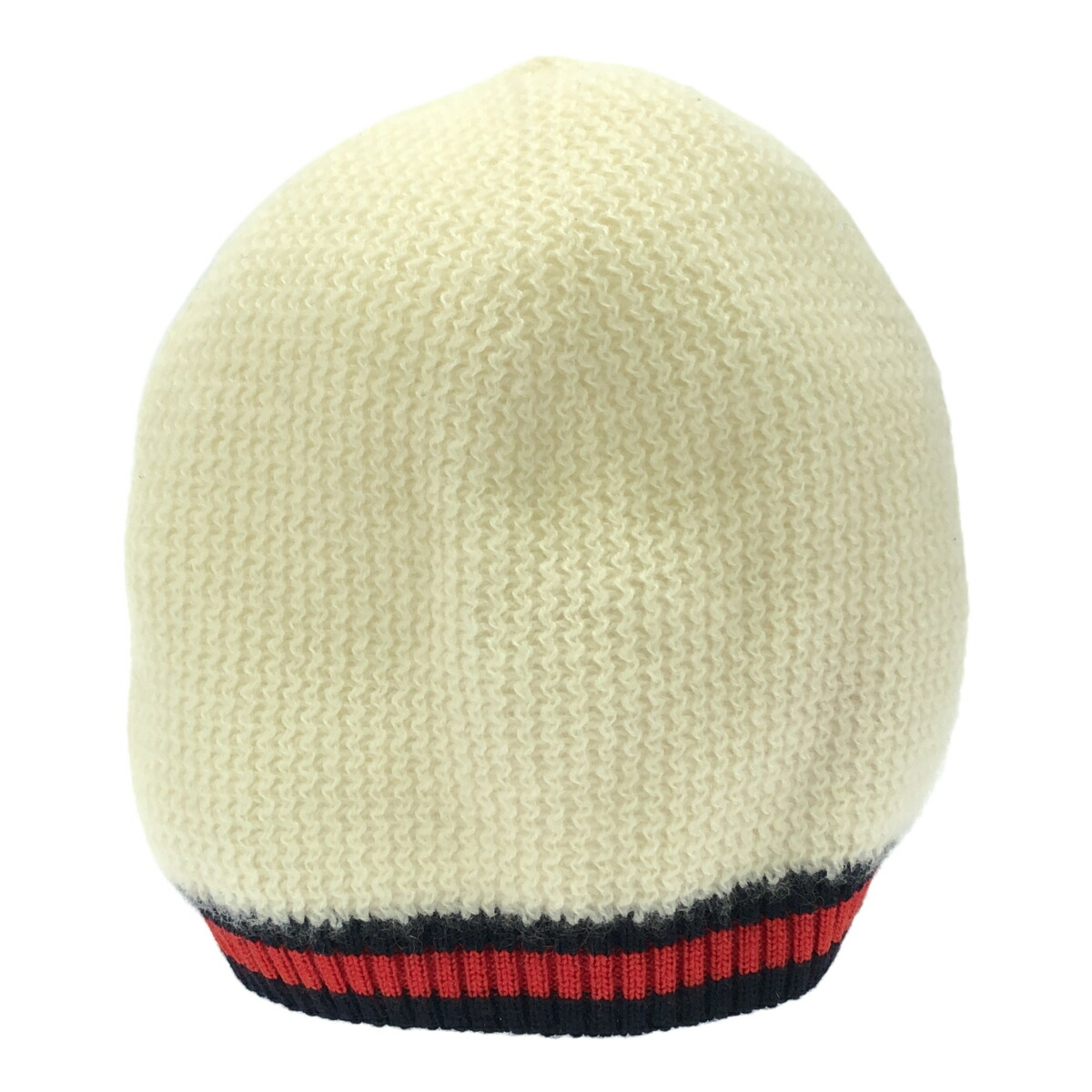 楽天市場】gucci ニット帽（キッズ・ベビー・マタニティ）の通販