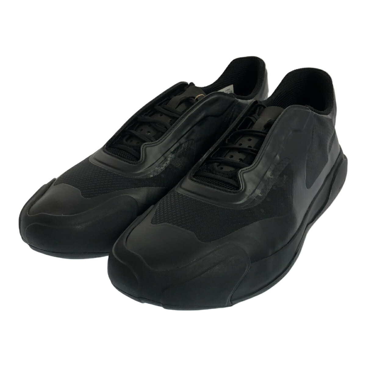 楽天市場】PRADA × ADIDAS A+P LUNA ROSSA 21 プラダ アディダス ルナ