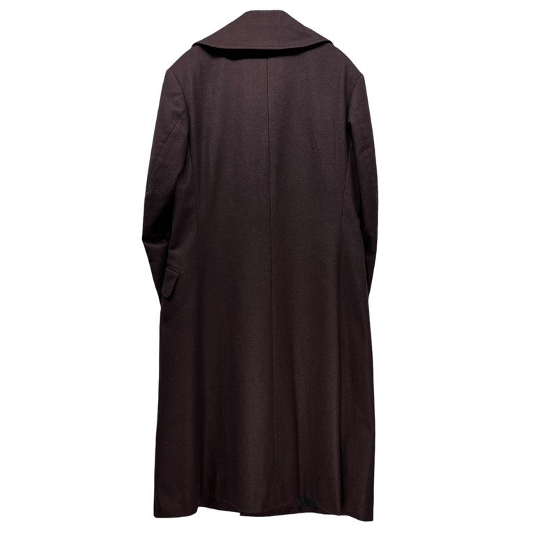 楽天市場】Yohji Yamamoto Pour Homme 88AW ビッグショールカラー