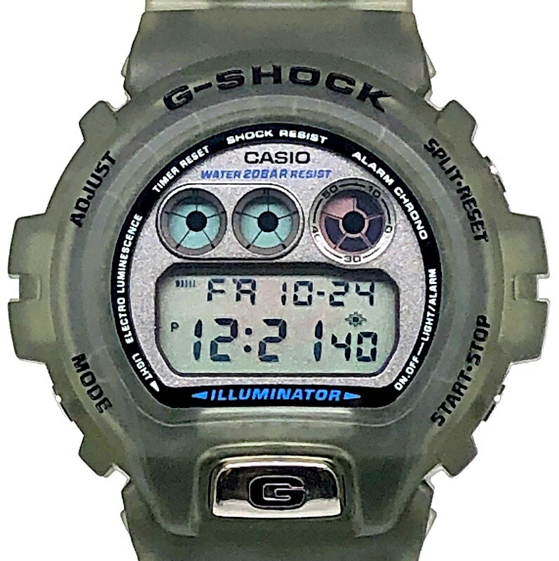 楽天市場】g－shock ワールドカップ（腕時計）の通販