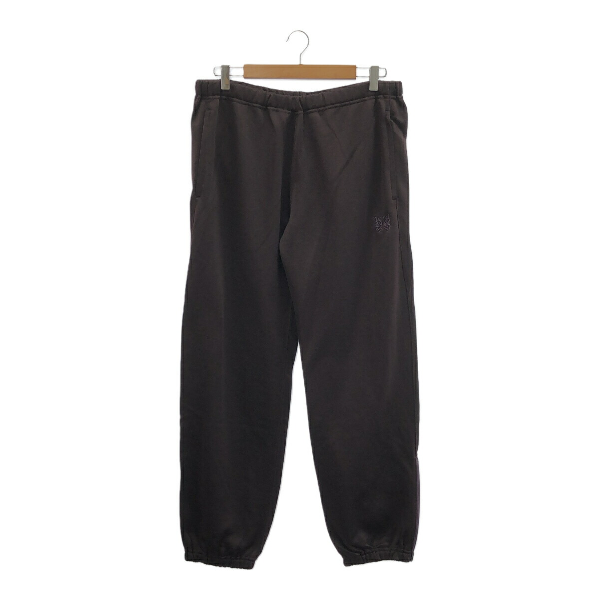 楽天市場】needles セットアップ（メンズファッション）の通販