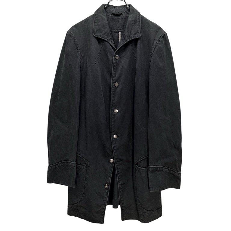 楽天市場】ヴィヴィアン コート（メンズファッション）の通販