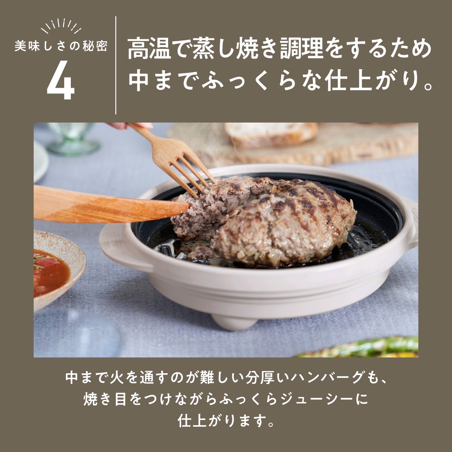 楽天市場】【公式】レンジメート プロ RANGEMATE PRO レシピ付き 電子