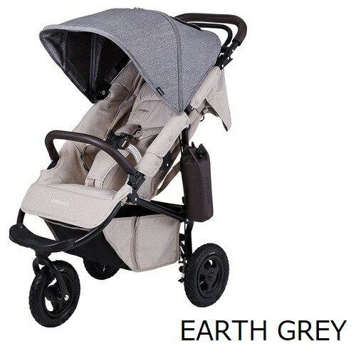 楽天市場】ベビーカー AIRBUGGY COCO PREMIER FROM BIRTH エアバギー