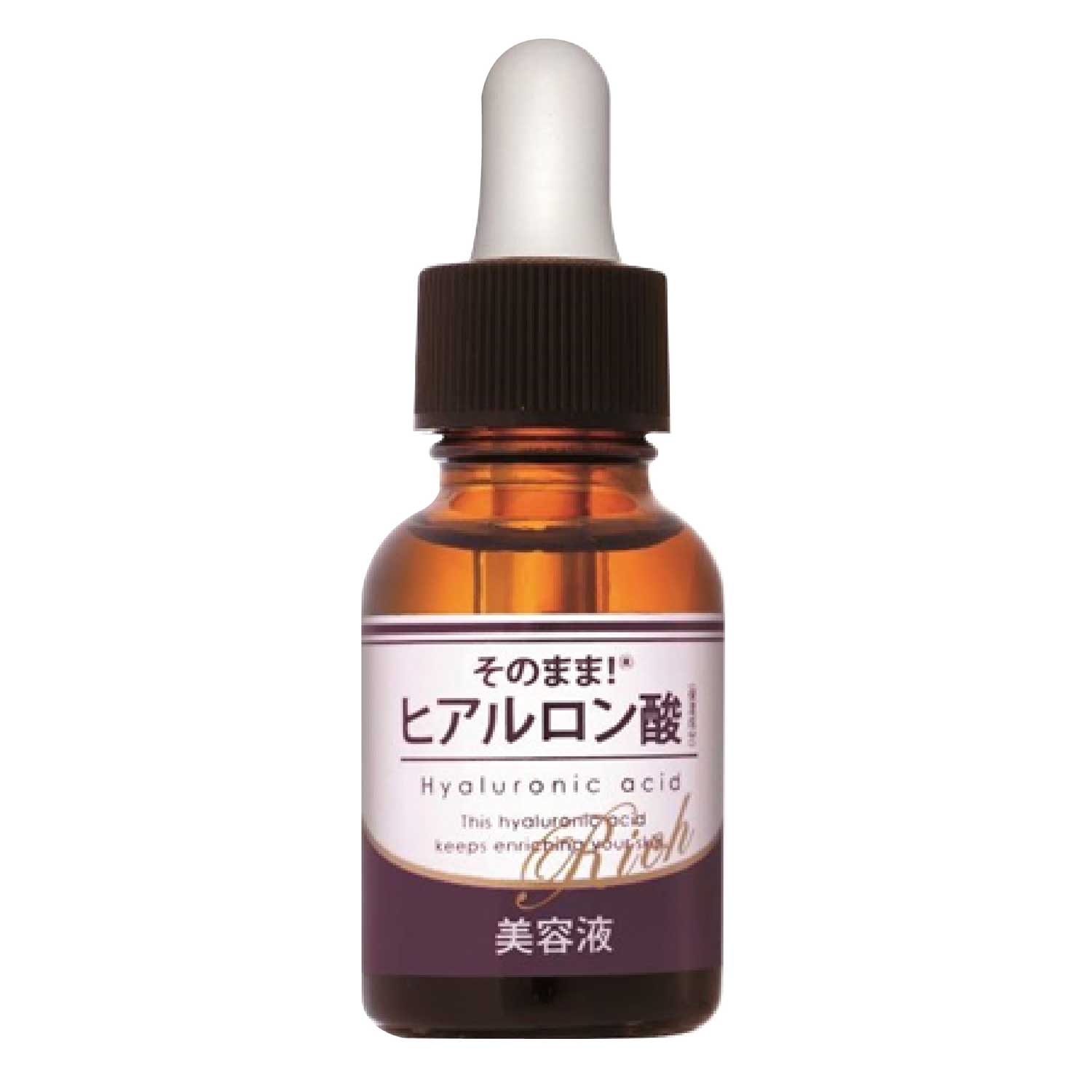 楽天市場】アイアクトリッチ 20g エッセンス スパイン製薬 美容液