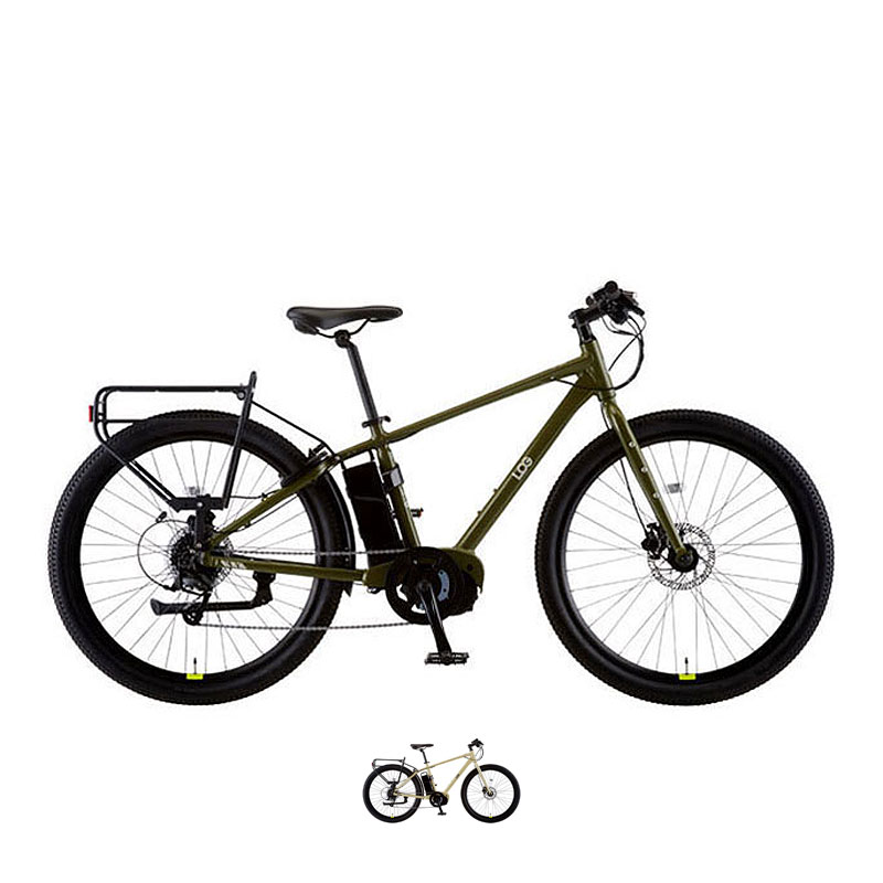 アシスト マウンテンバイク」の人気商品一覧 | 安い商品を通販サイト