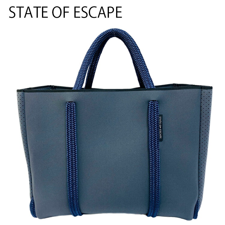 楽天市場】ステイトオブエスケープ STATE OF ESCAPE シティイースト