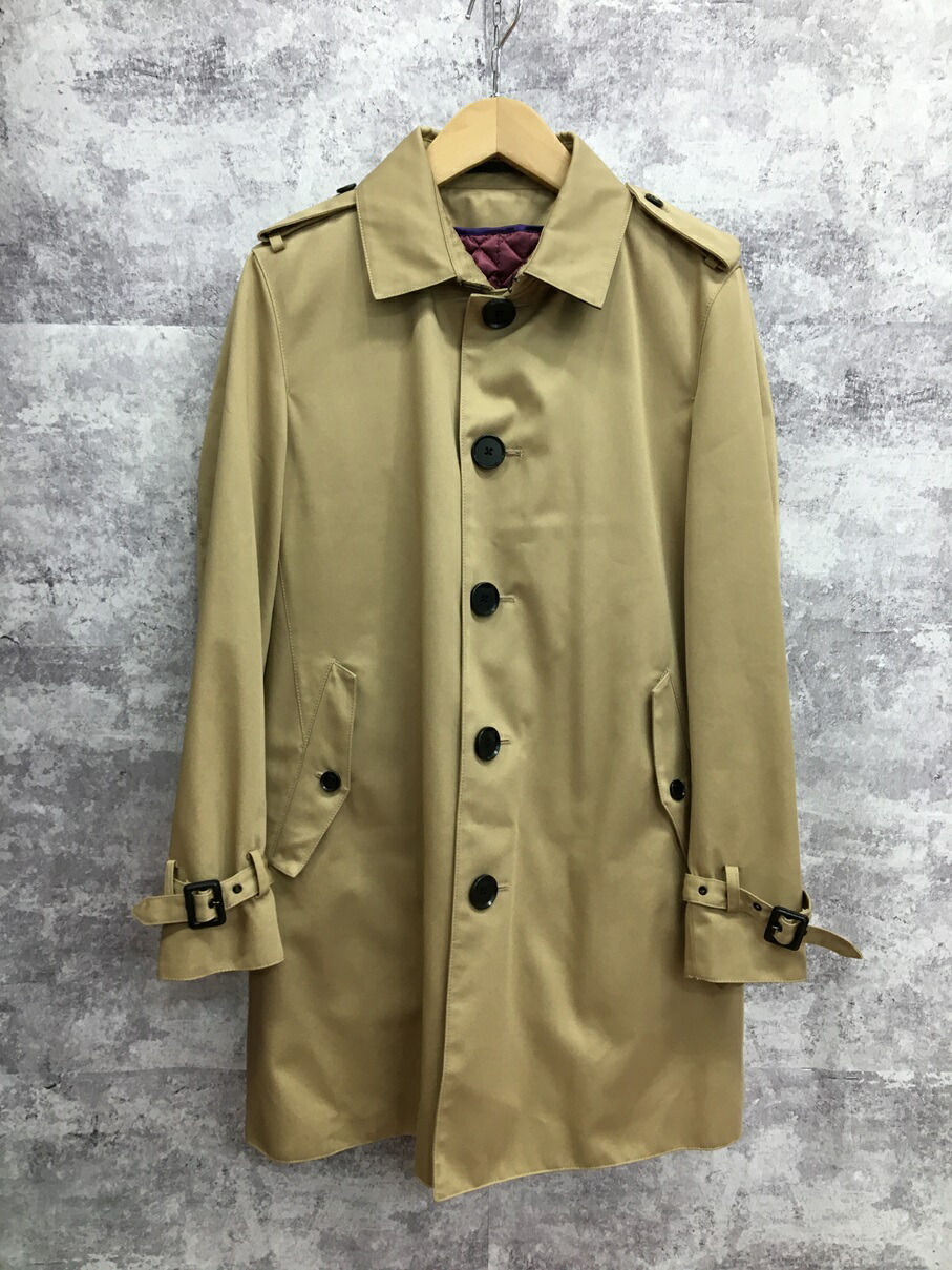 楽天市場】【送料無料】Paul Smith LONDON ポールスミス ロンドン