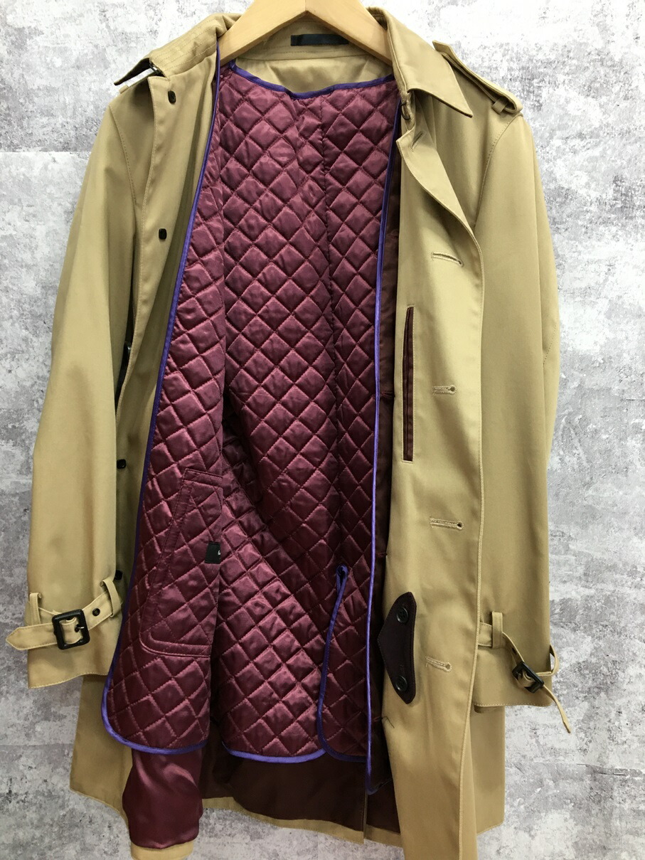 楽天市場】【送料無料】Paul Smith LONDON ポールスミス ロンドン