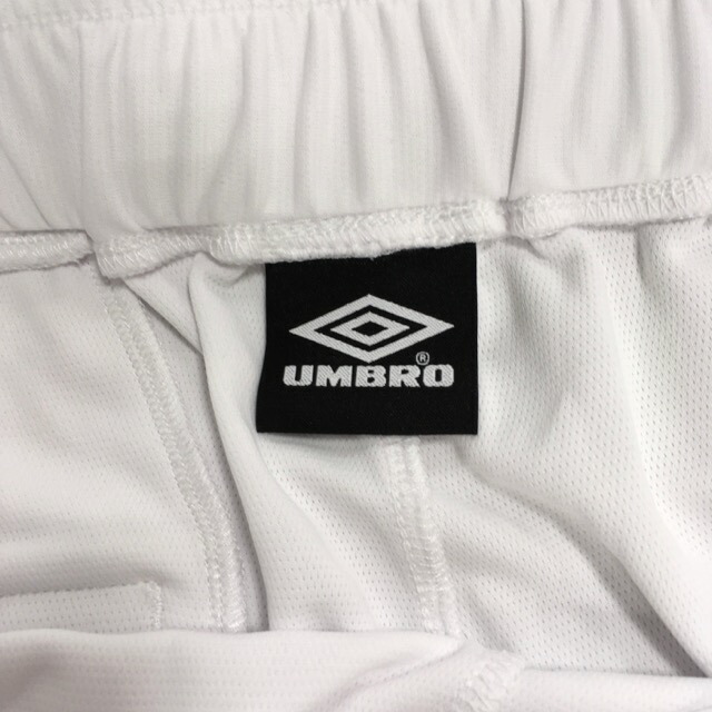 楽天市場】【送料無料】GOD SELECTION XXX UMBRO Short Pants GX-A25