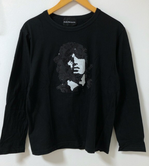 楽天市場】ダルタンボナパルト パーカーの通販