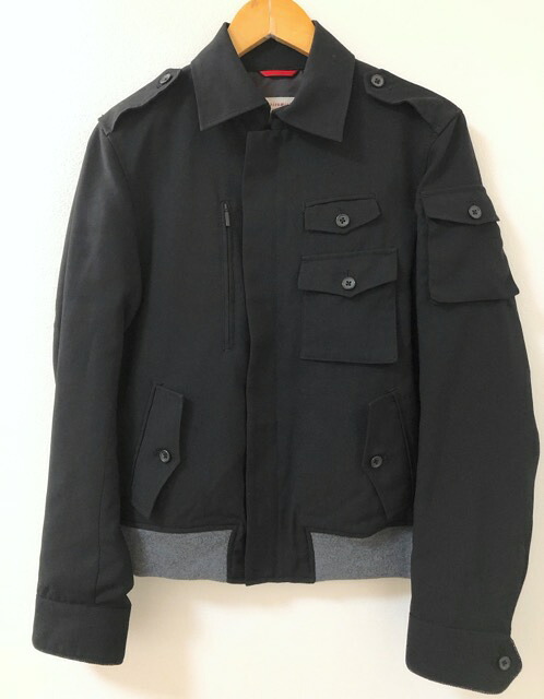 楽天市場】hiro（コート・ジャケット｜メンズファッション）の通販