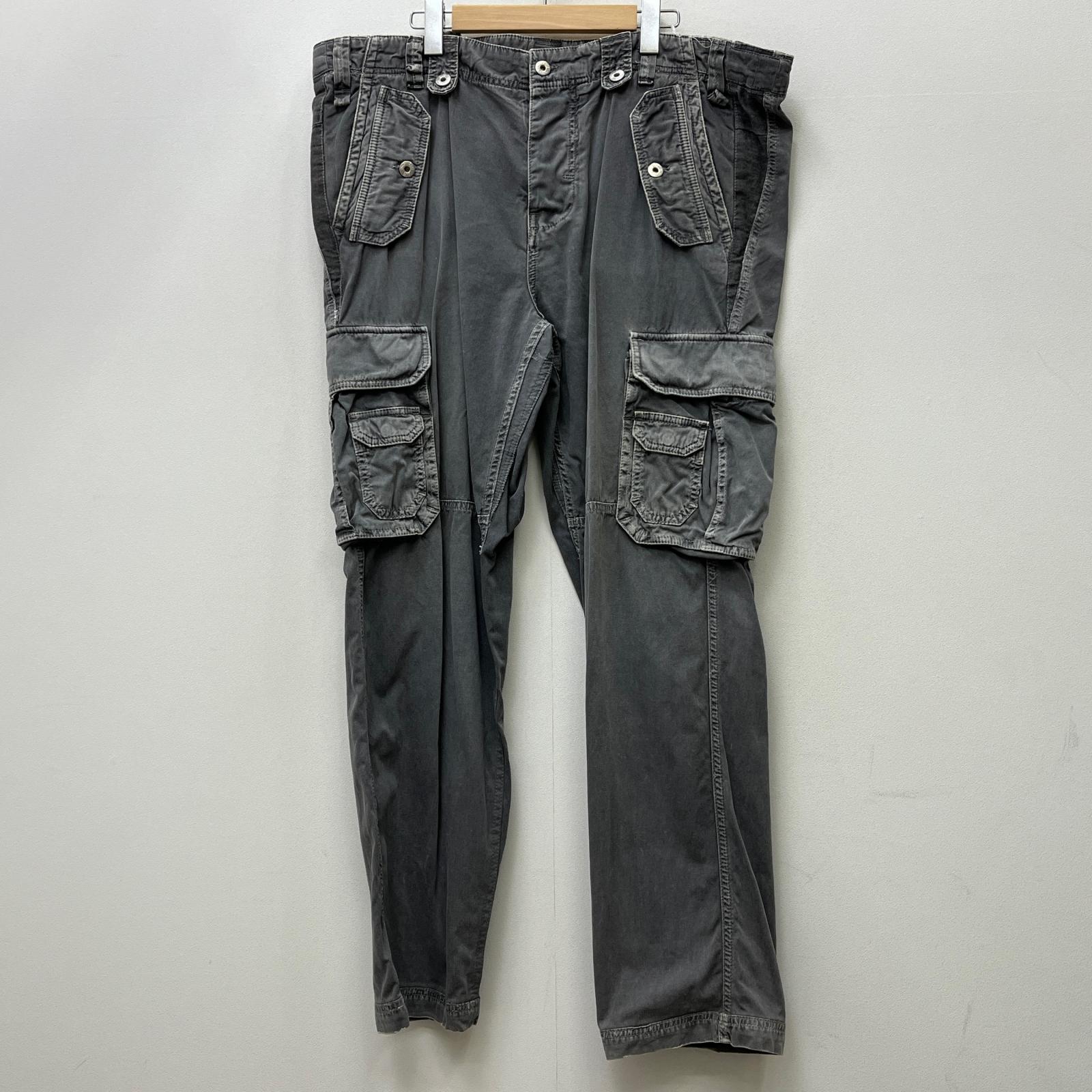 楽天市場】ドルチェ&ガッバーナ（カラーグレー）（ズボン・パンツ