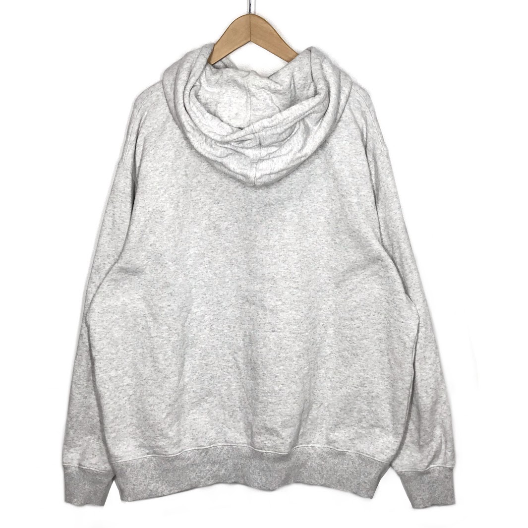 楽天市場】【中古】BoTT | ボット OG LOGO HOODIE プルオーバー