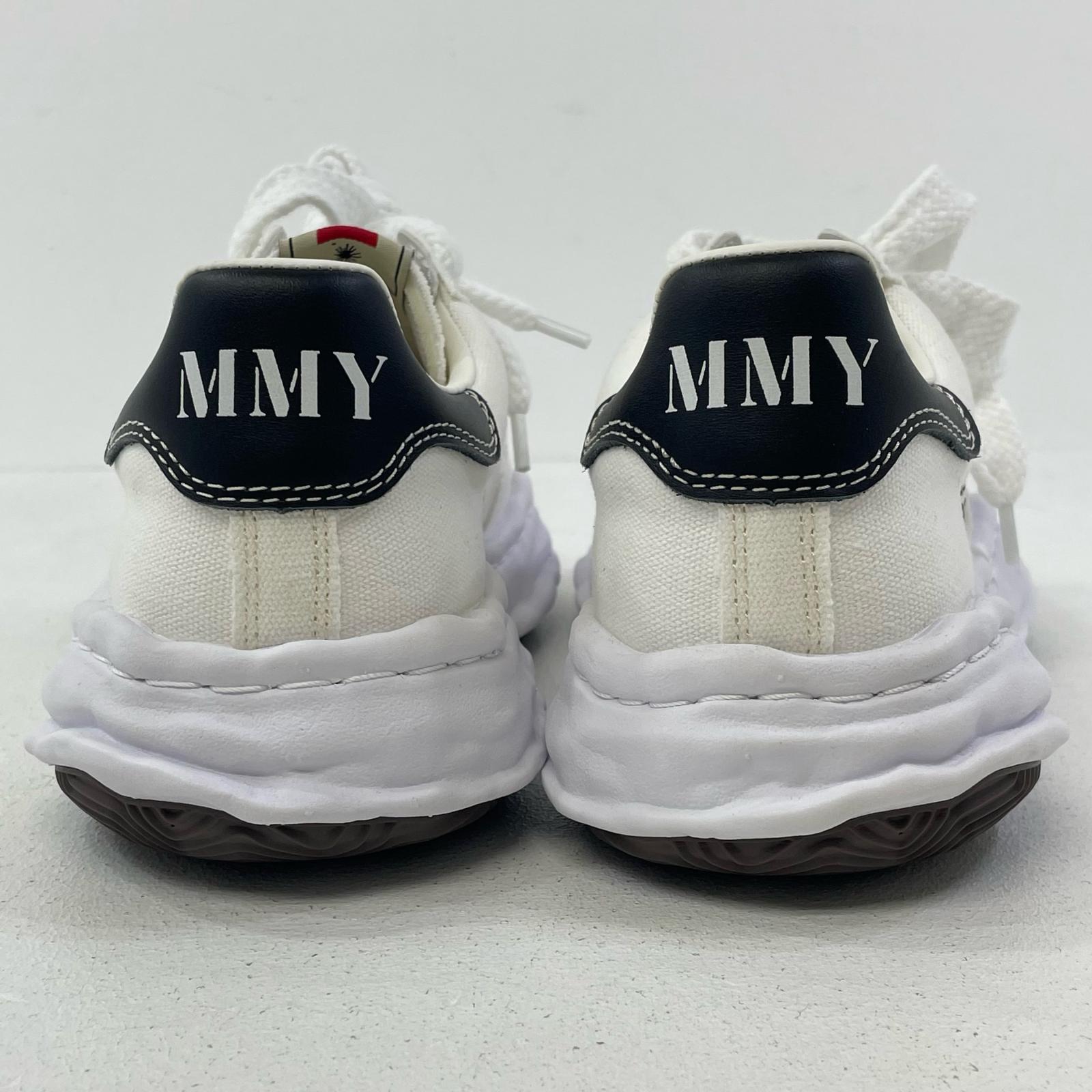 楽天市場】【中古】MIHARA YASUHIRO | ミハラヤスヒロ BLAKEY